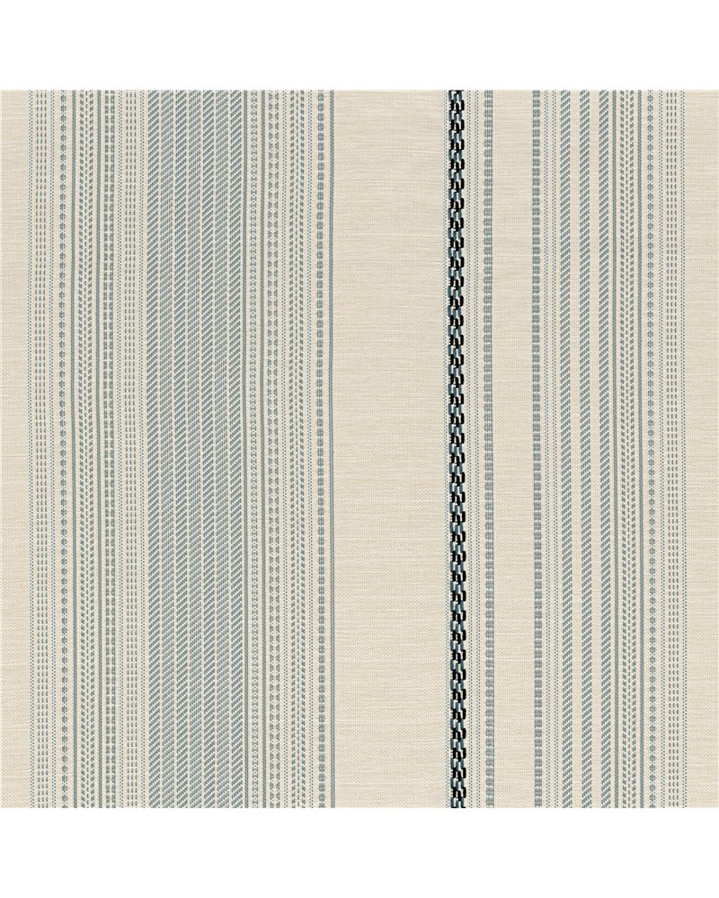 Ravello Blue 45030552 Ravello Blue 45030552