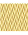 Ziro Jaune Blanc 46210202