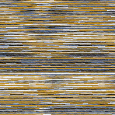 Averno Bleu Ocre 42830110