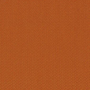 Ziro Orange 46210808