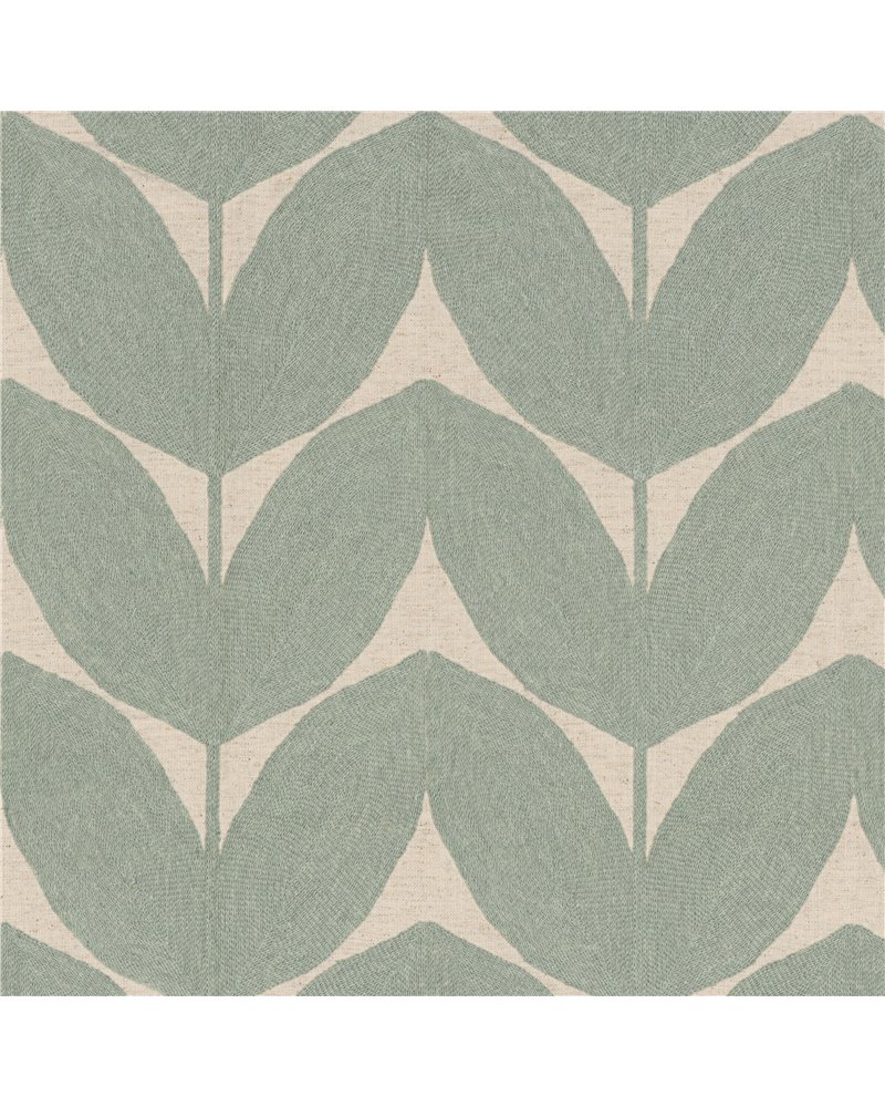 Herbes Folles Celadon 41330544 Herbes Folles Celadon 41330544