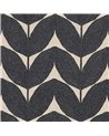 Herbes Folles Anthracite 41330748