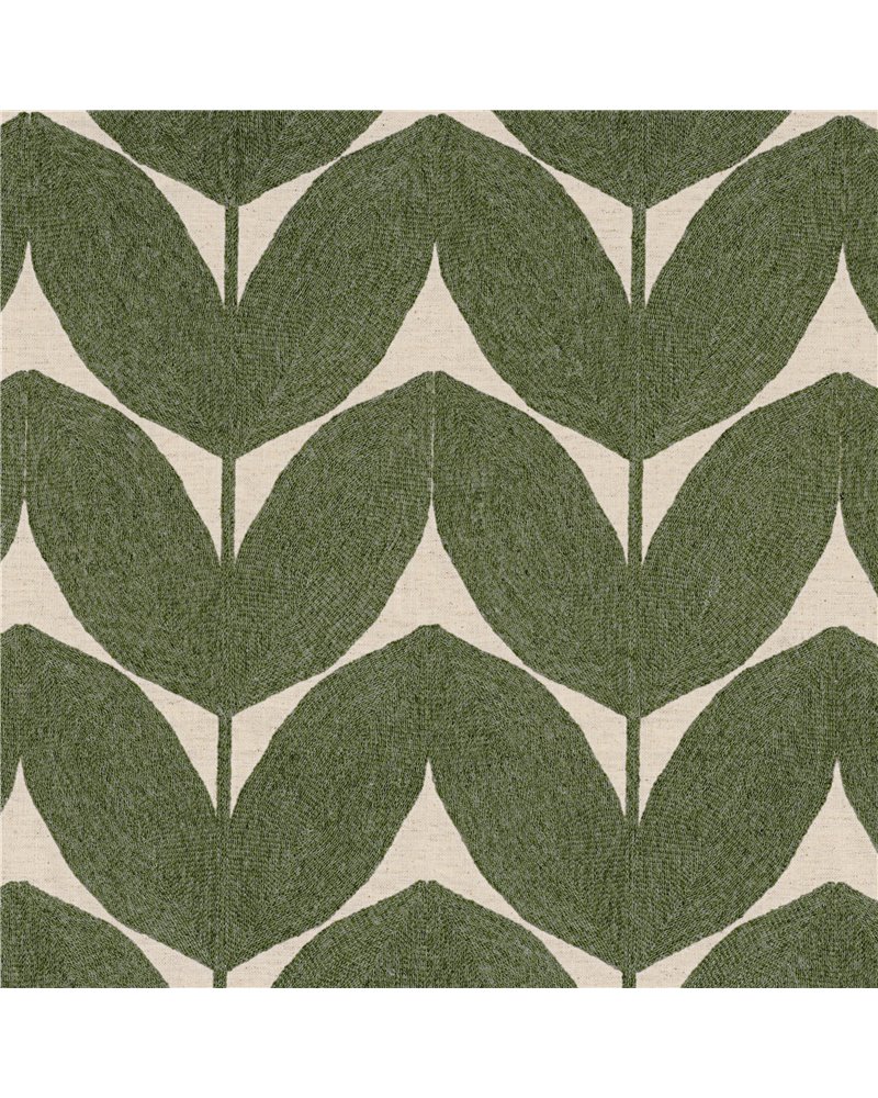 Herbes Folles Olive 41330442 Herbes Folles Olive 41330442