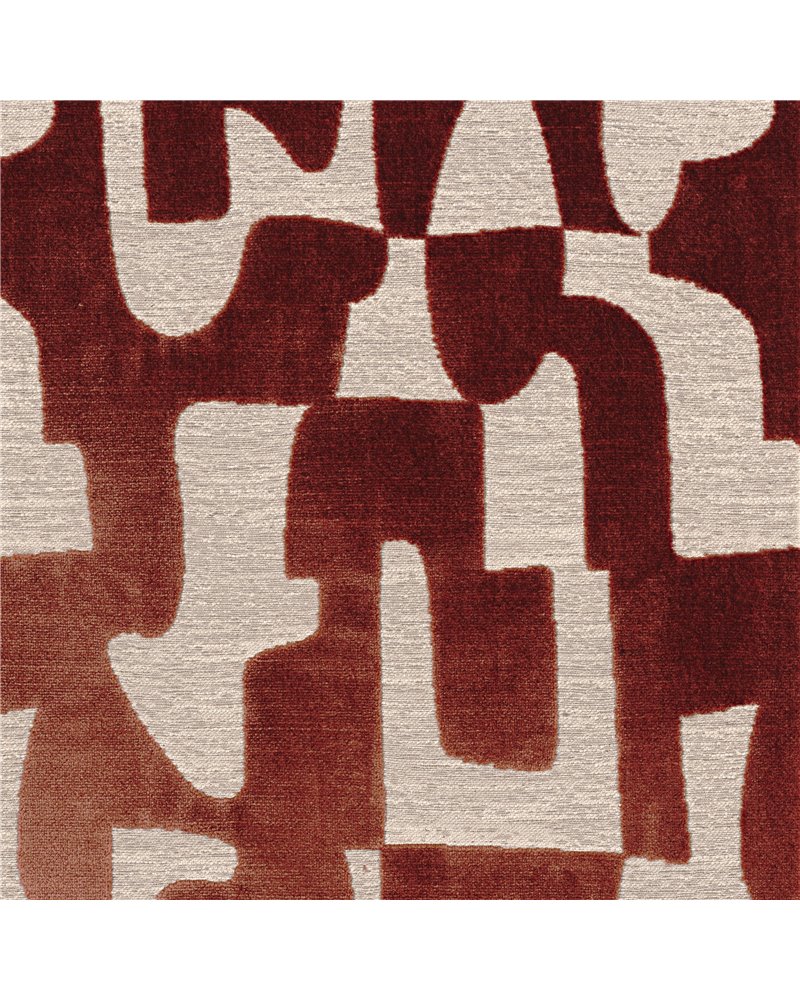 Melodie Orange Brulee 40220505 Melodie Orange Brulee 40220505