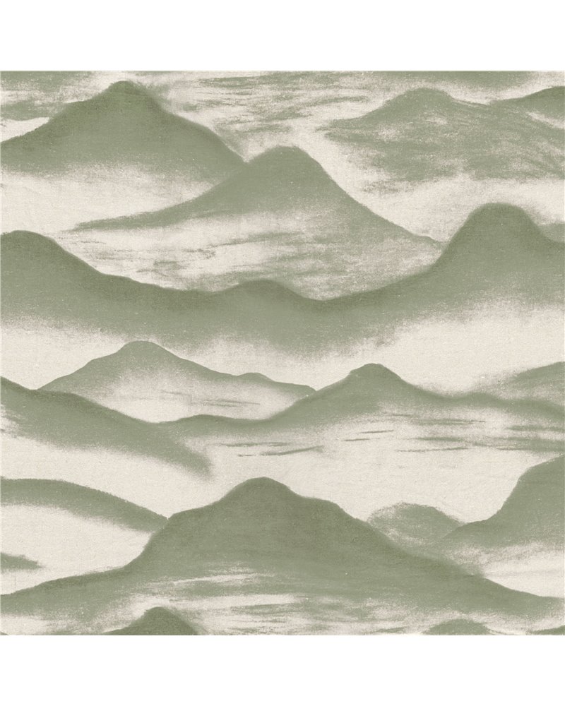 Flou Vert de Gris 41750460 Flou Vert de Gris 41750460