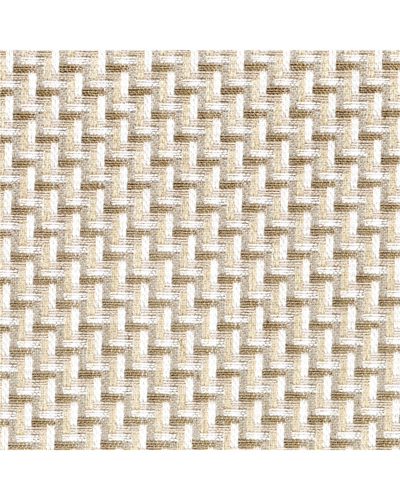 Melange Beige Taupe 45690120 Melange Beige Taupe 45690120