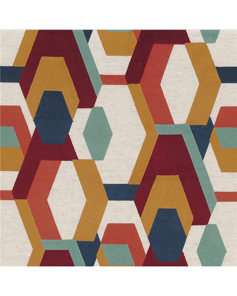 Decoupage Bordeaux Bleu 45670313 Decoupage Bordeaux Bleu 45670313