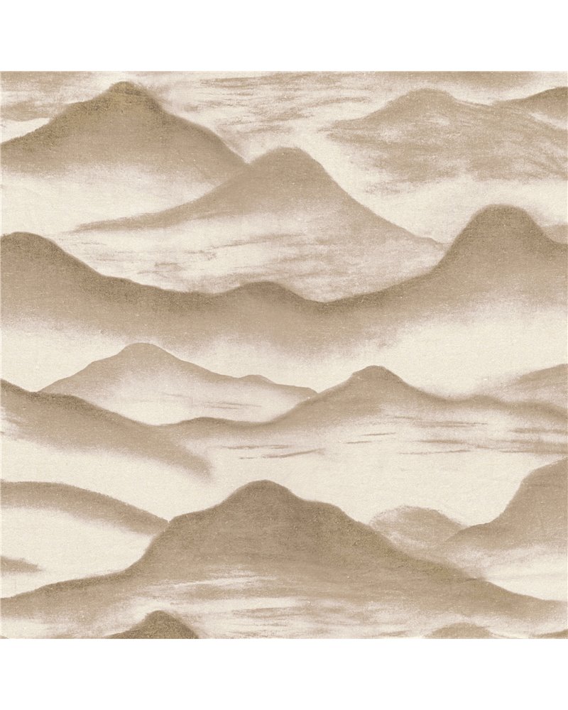 Flou Taupe 41750130 Flou Taupe 41750130