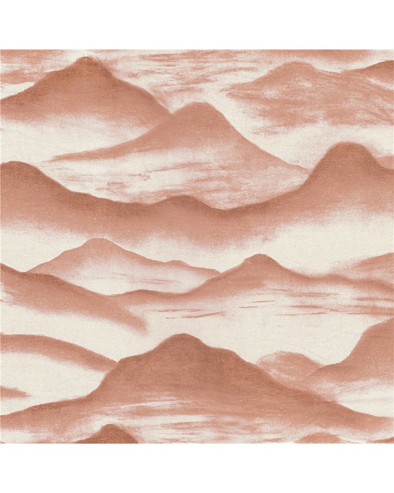 Flou Terracotta 41750350 Flou Terracotta 41750350