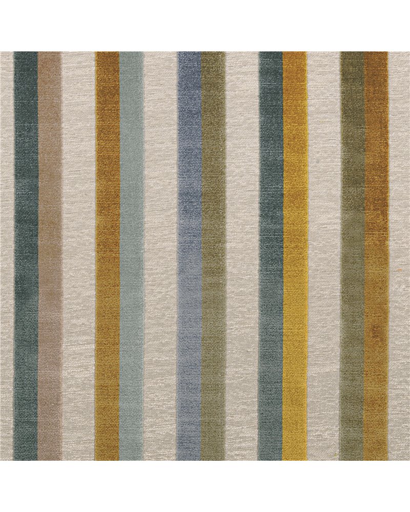 Pattern Multico Celadon 45650313 Pattern Multico Celadon 45650313