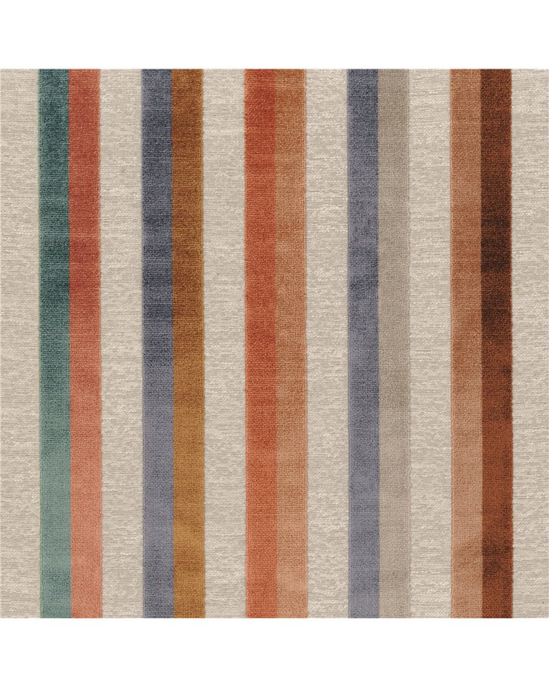 Pattern Multico Orange Brulee 45650212 Pattern Multico Orange Brulee 45650212