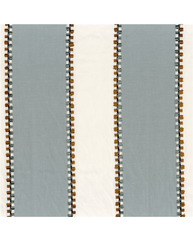 Parment Celadon 41120558 Parment Celadon 41120558