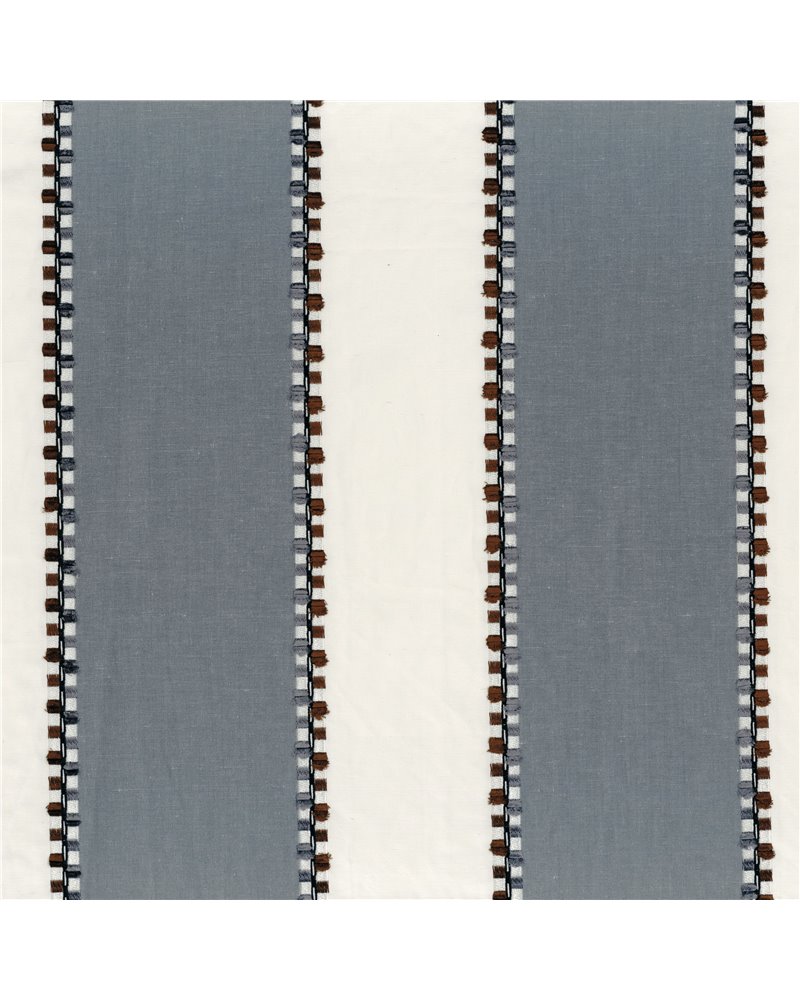 Parment Pierre Bleue 41120660 Parment Pierre Bleue 41120660