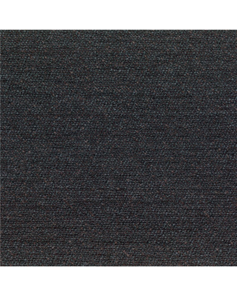 Harmonie Anthracite 45160716
