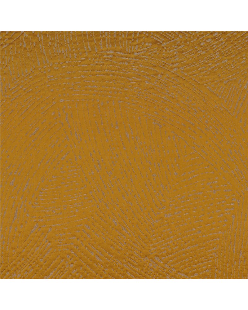 Galerie Ocre 40230746 Galerie Ocre 40230746