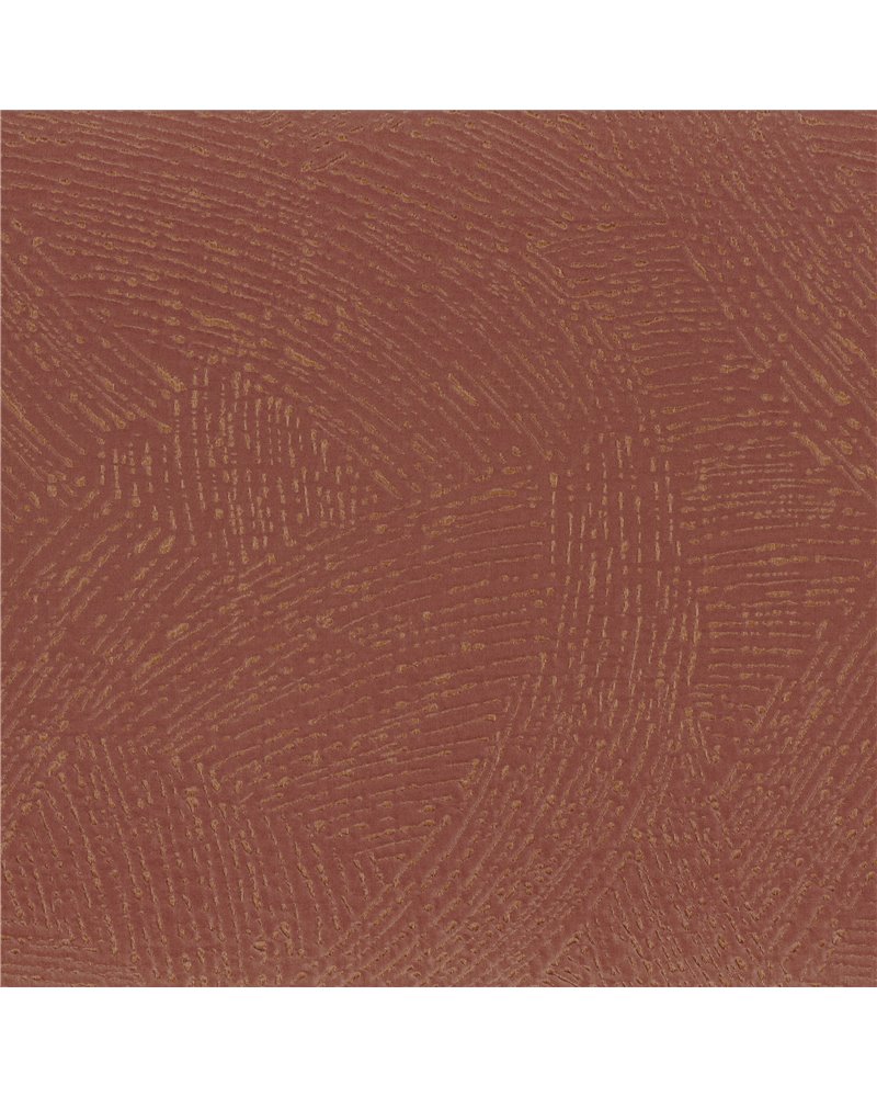 Galerie Bois de Rose 40230645 Galerie Bois de Rose 40230645