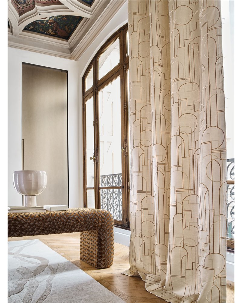 Bachaumont Pierre Bleue 40260546
