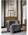Chanut Mordore 41440150
