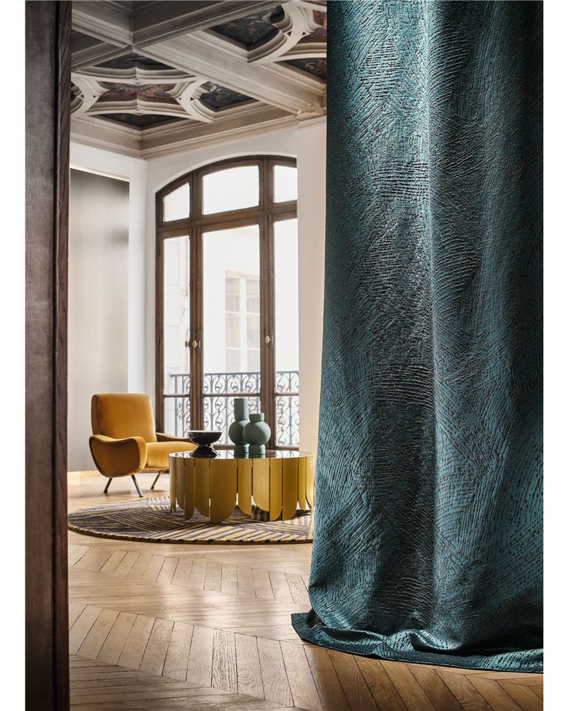 Galerie Bleu 40230544