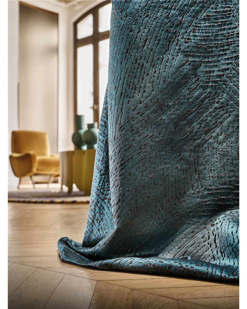 Galerie Bleu 40230544