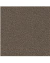Soupcons Taupe 41470528