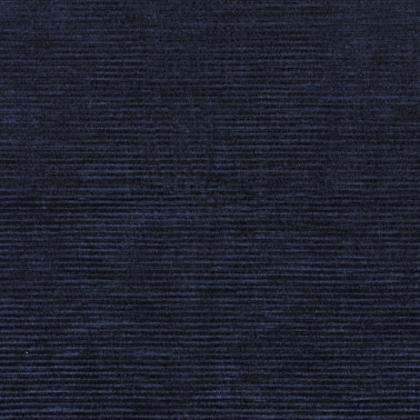 Ferveur Marine 46120493