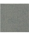 Montage Platinum FDG3102-21