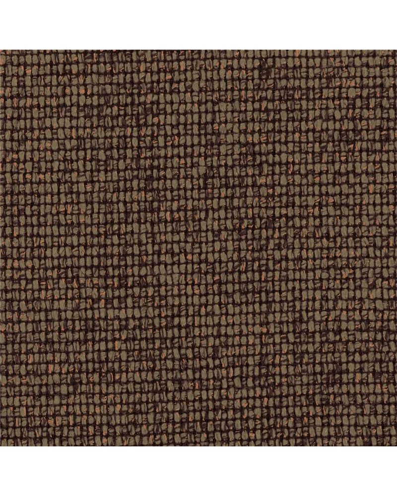 Montague Sienna FDG3102-10 Montague Sienna FDG3102-10