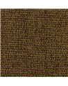Montague Bronze FDG3102-09