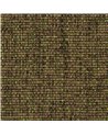 Montague Chocolate FDG3102-08