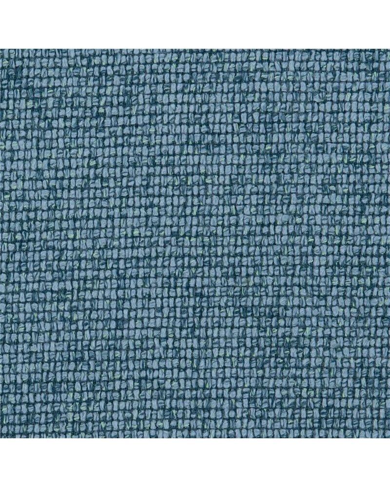 Montague Azure FDG3102-05 Montague Azure FDG3102-05