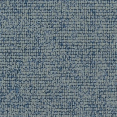 Montague Delft FDG3102-03