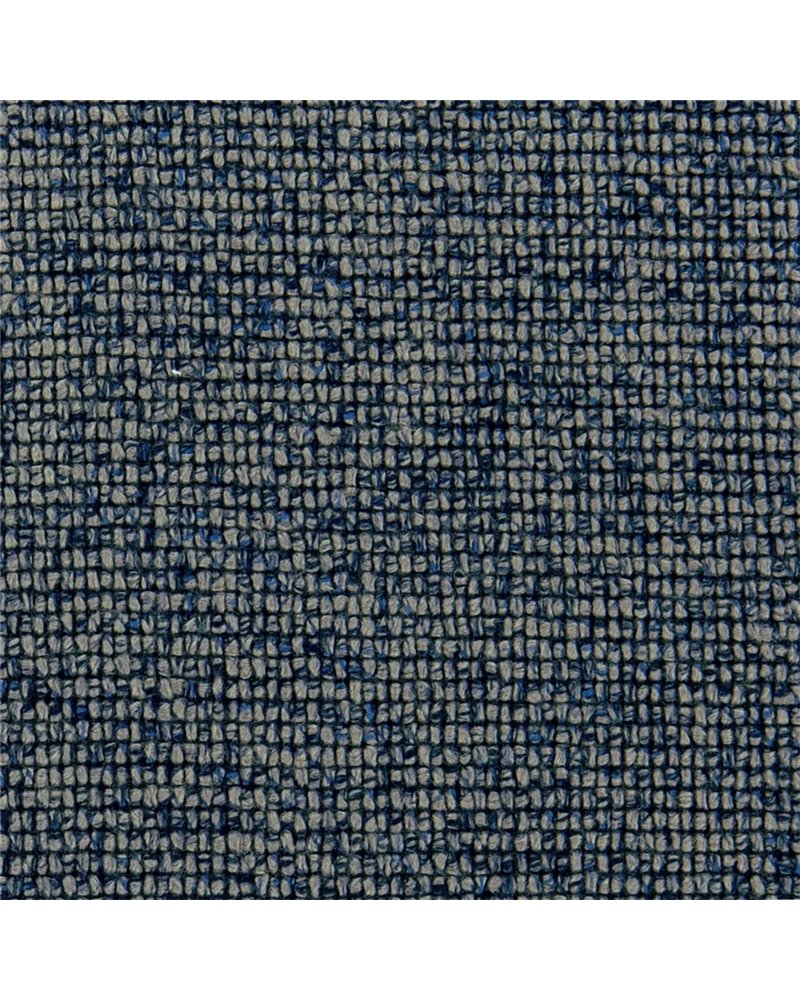Montague Indigo FDG3102-01 Montague Indigo FDG3102-01