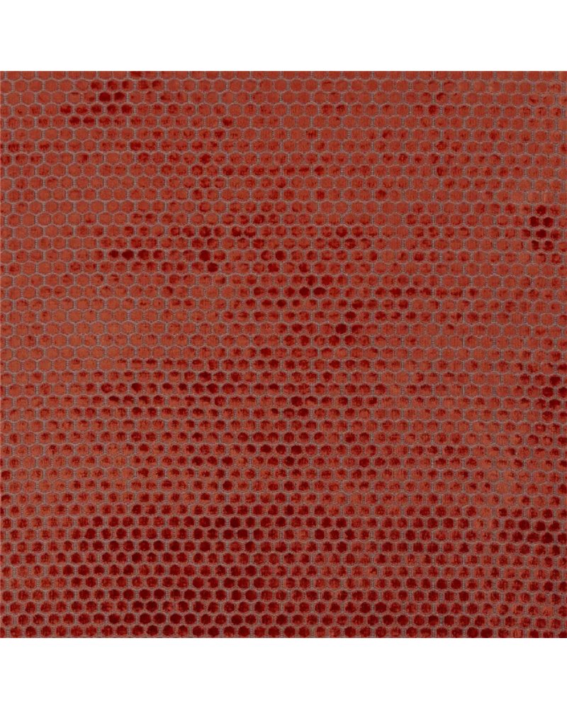 Jabot Pimento FDG3089-08 Jabot Pimento FDG3089-08