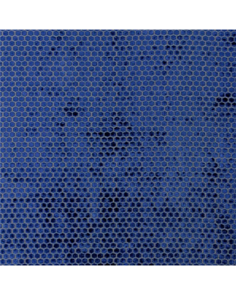Jabot Cobalt FDG3089-04 Jabot Cobalt FDG3089-04