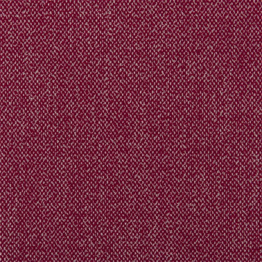 Torrington Port FDG3101-21