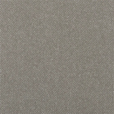 Torrington Pebble FDG3101-11