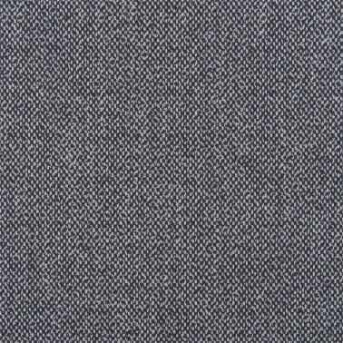Torrington Graphite FDG3101-05