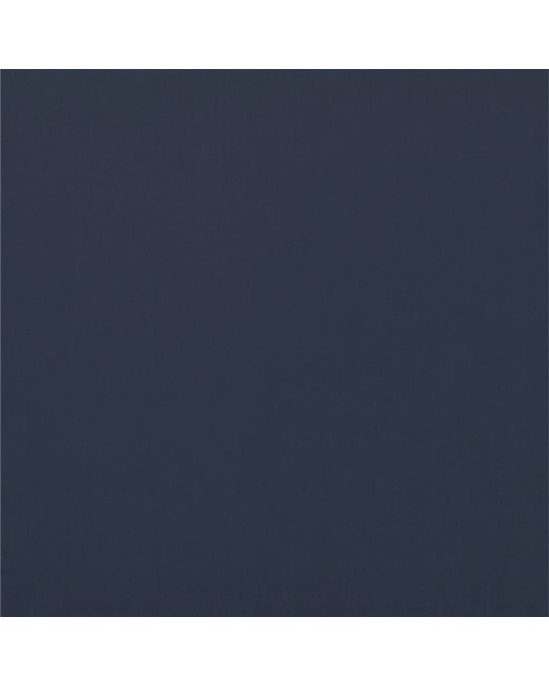 Perledo Indigo FDG3103-16 Perledo Indigo FDG3103-16