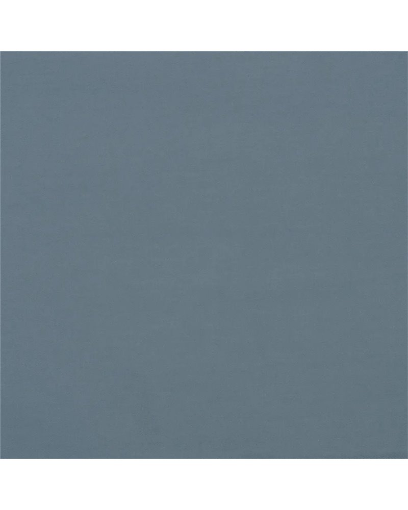 Perledo Denim FDG3103-15 Perledo Denim FDG3103-15