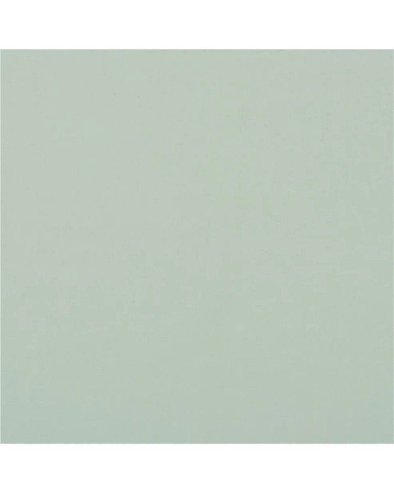 Perledo Duck Egg FDG3103-14 Perledo Duck Egg FDG3103-14