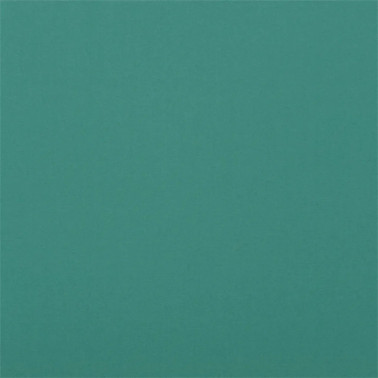 Perledo Azure FDG3103-13