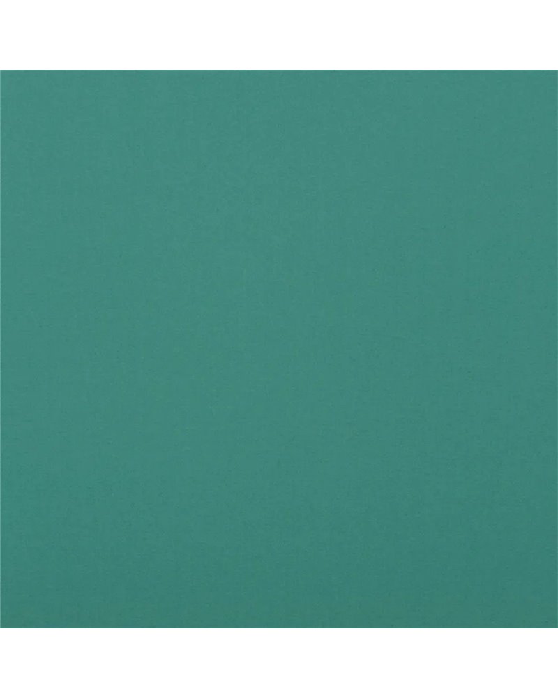 Perledo Azure FDG3103-13 Perledo Azure FDG3103-13