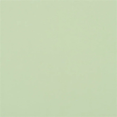 Perledo Eau de Nil FDG3103-12