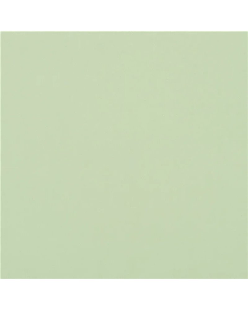 Perledo Eau de Nil FDG3103-12