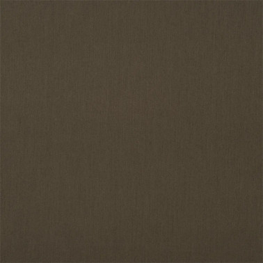 Perledo Walnut FDG3103-09