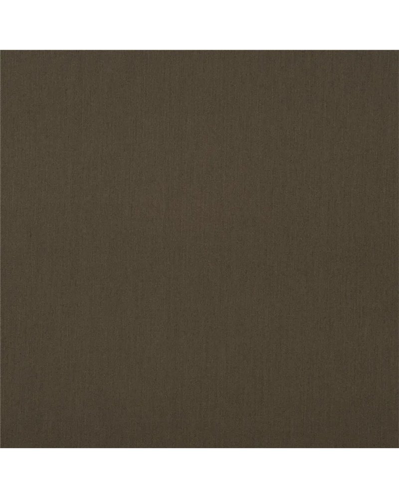 Perledo Walnut FDG3103-09 Perledo Walnut FDG3103-09