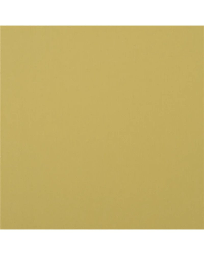 Perledo Acacia FDG3103-10 Perledo Acacia FDG3103-10