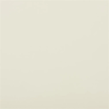 Perledo Oyster FDG3103-02
