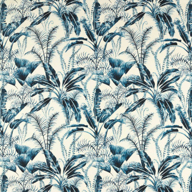 Majorelle Outdoor Denim F1670-02